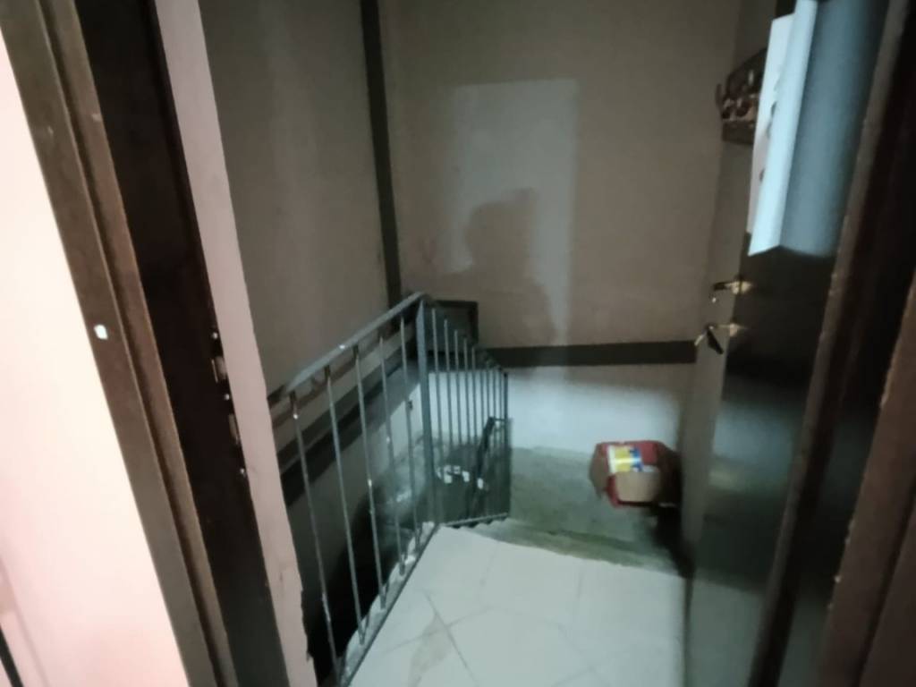 Immobile a Voghera in Via Giuseppe Verdi - Foto 5