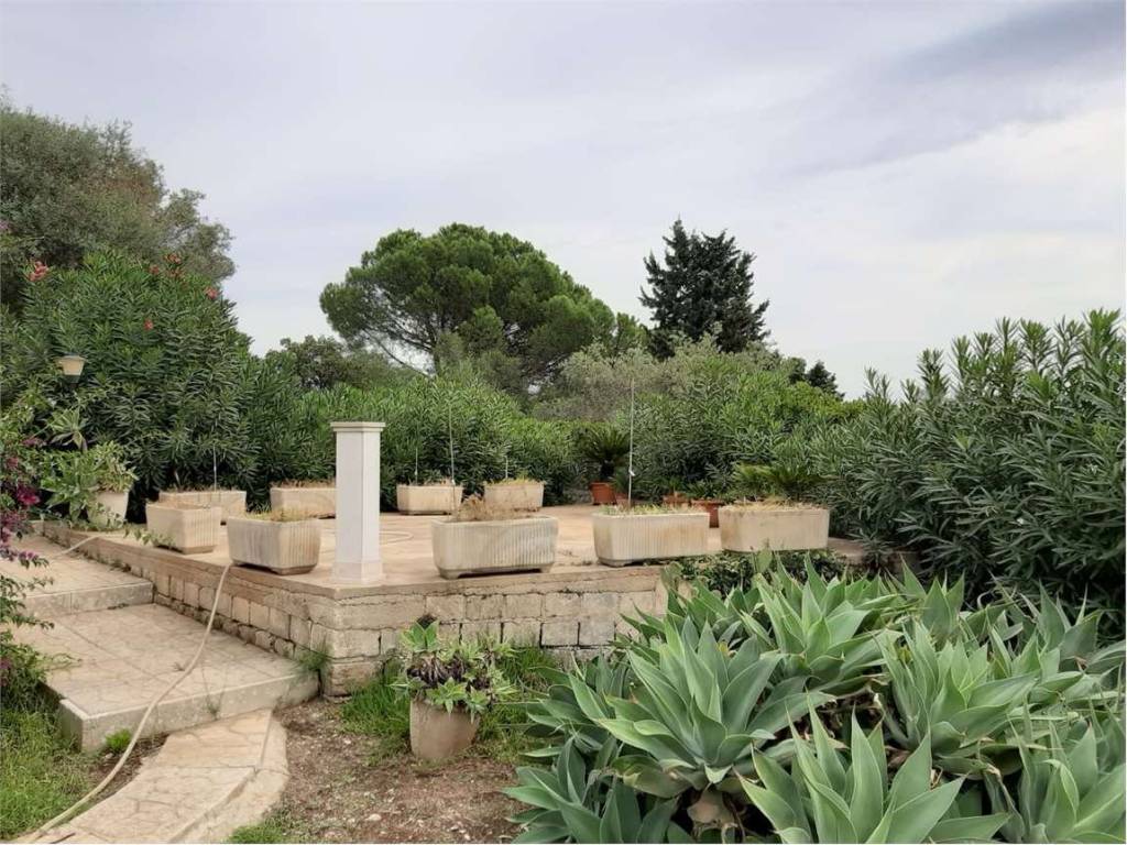 Villa a Siracusa - Foto 2