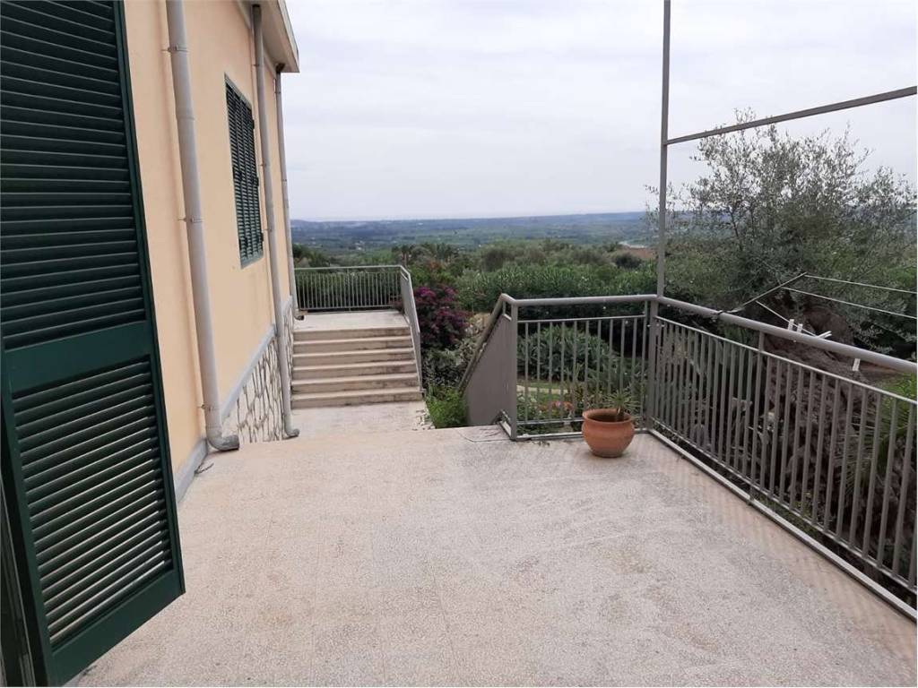 Villa a Siracusa - Foto 3