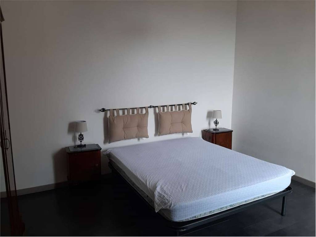 Villa a Siracusa - Foto 4