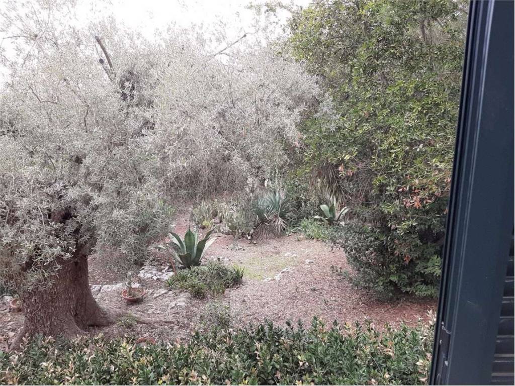 Villa a Siracusa - Foto 5