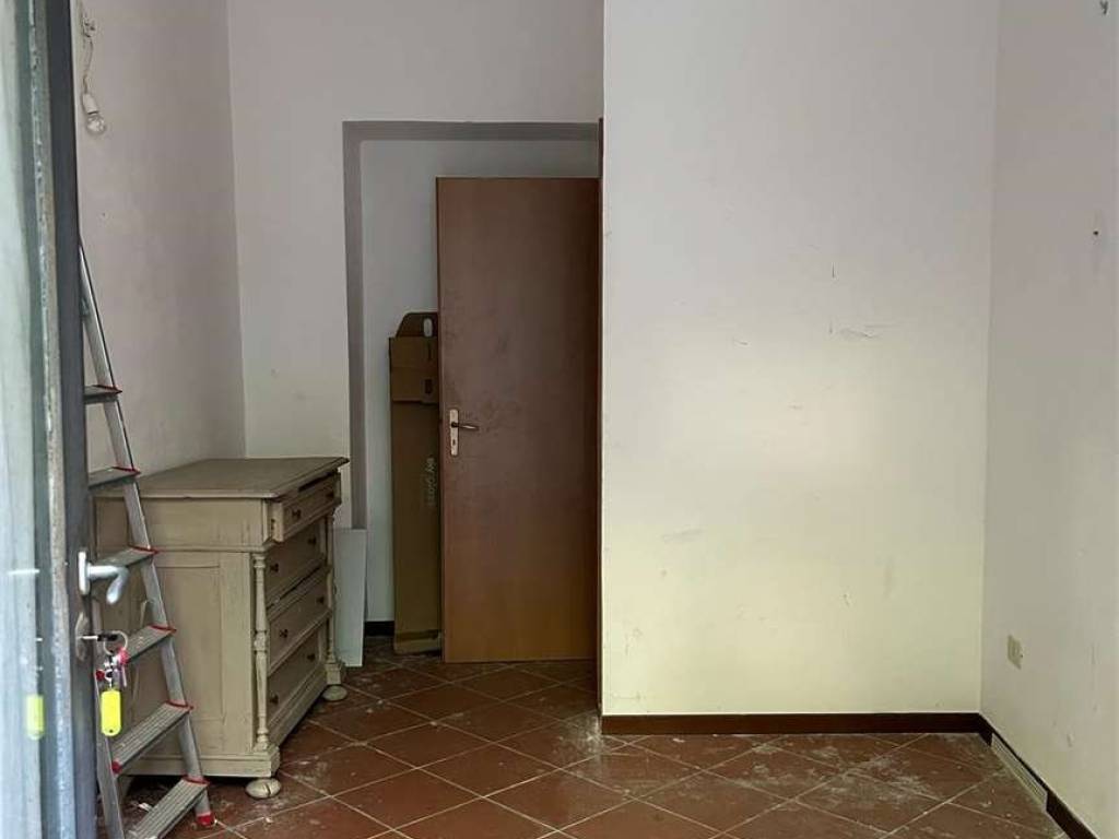 Immobile a Siracusa - Foto 3