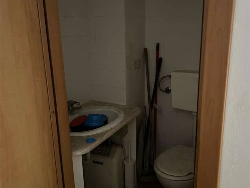 Immobile a Siracusa - Foto 4