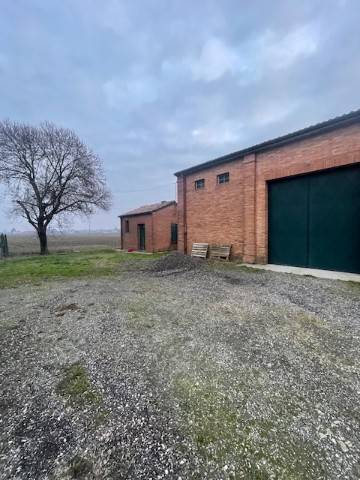 Villa a Ferrara in Via Poggio Renatico, 64 - Foto 3