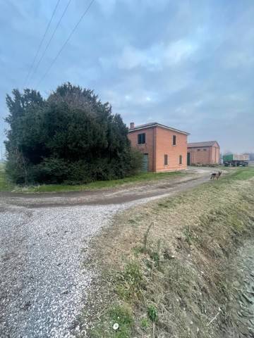 Villa a Ferrara in Via Poggio Renatico, 64 - Foto 5