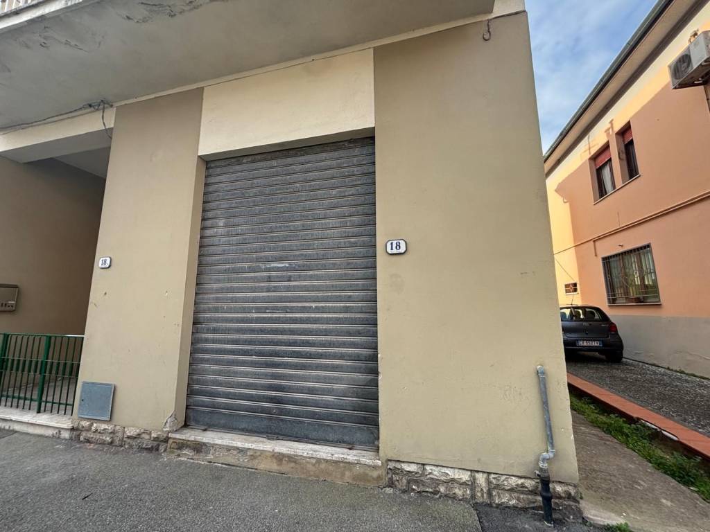 Immobile a Ponsacco in Viale 1 Maggio - Foto 2