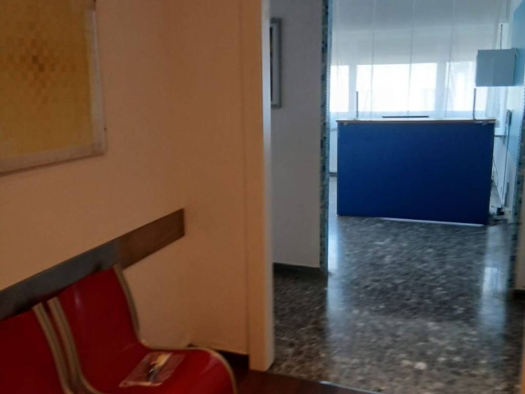 Immobile a Pescara in Via Chieti - Foto 2