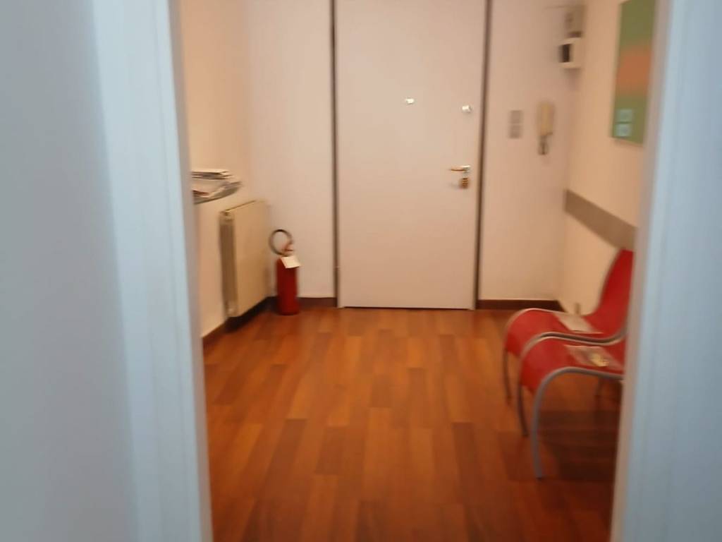 Immobile a Pescara in Via Chieti - Foto 3