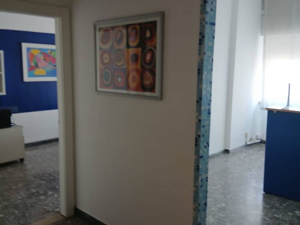 Immobile a Pescara in Via Chieti - Foto 4