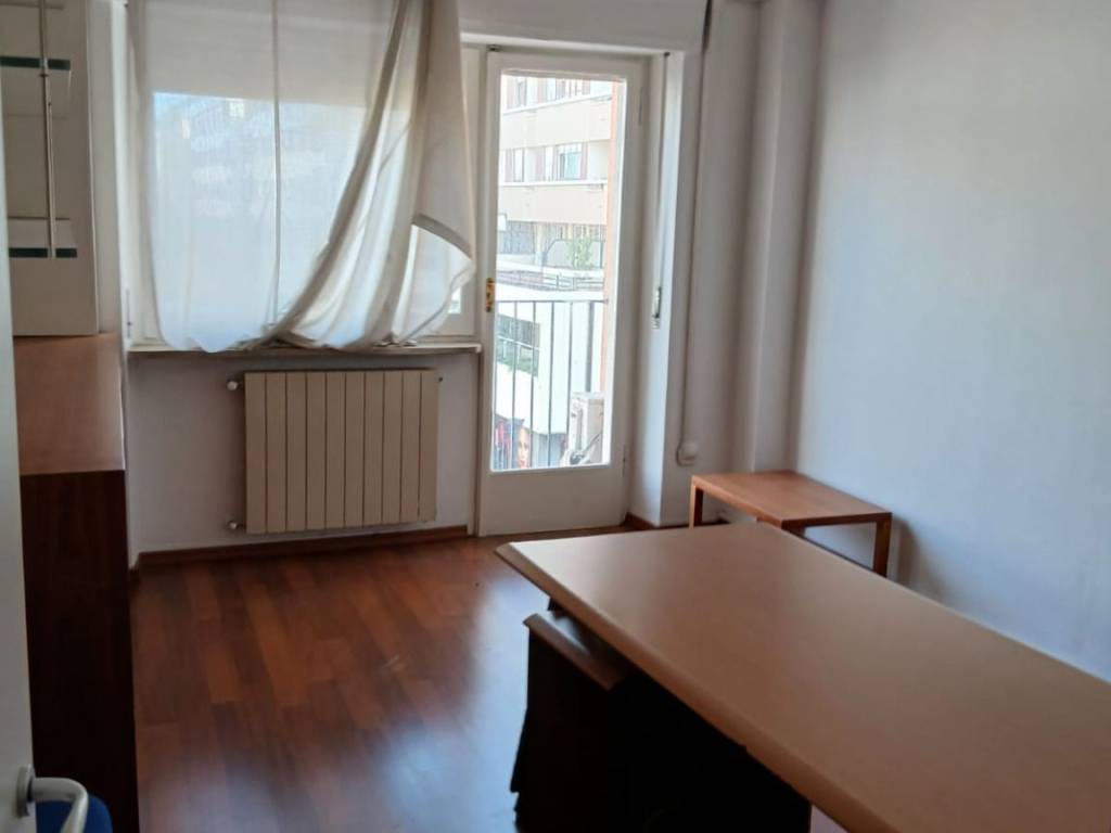 Immobile a Pescara in Via Chieti - Foto 5