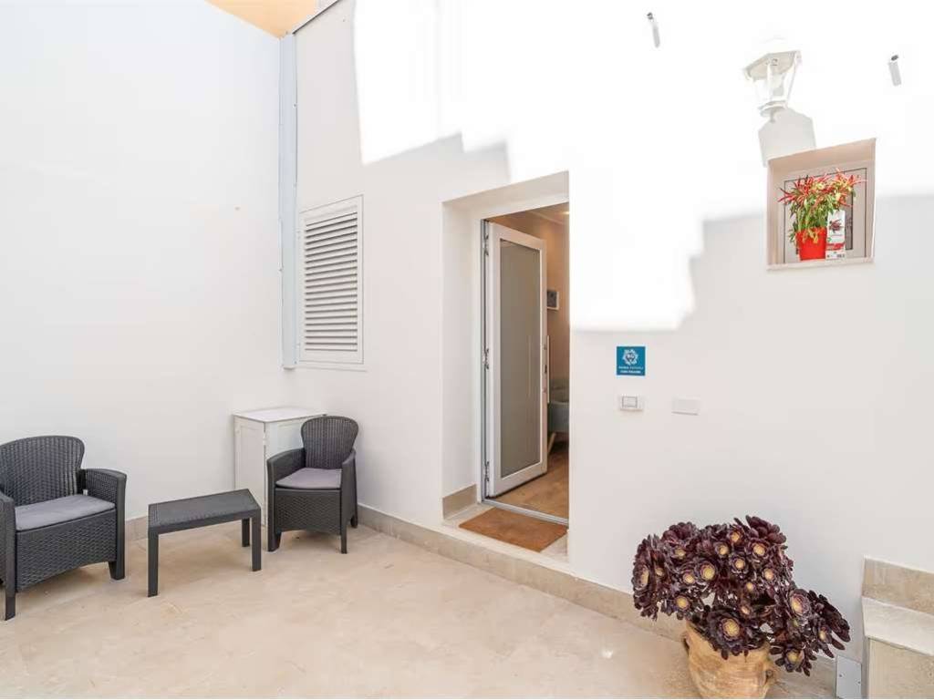 Appartamento a Siracusa - Foto 2