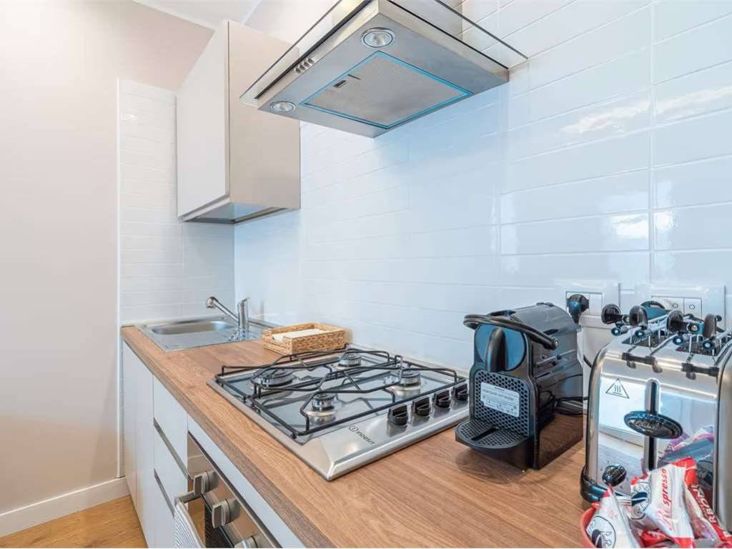 Appartamento a Siracusa - Foto 4