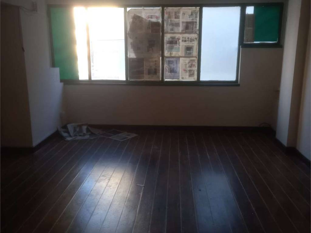 Appartamento a Siracusa - Foto 2