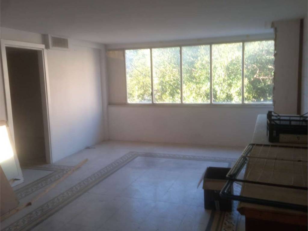 Appartamento a Siracusa - Foto 3