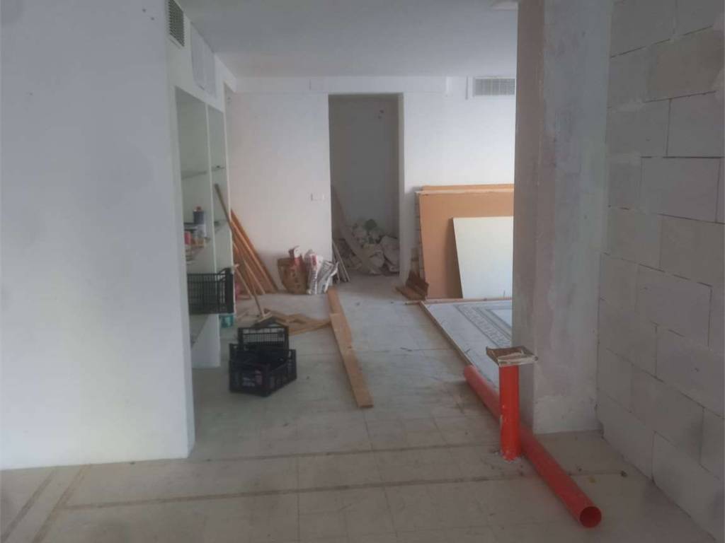 Appartamento a Siracusa - Foto 4