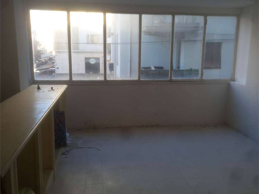 Appartamento a Siracusa - Foto 5