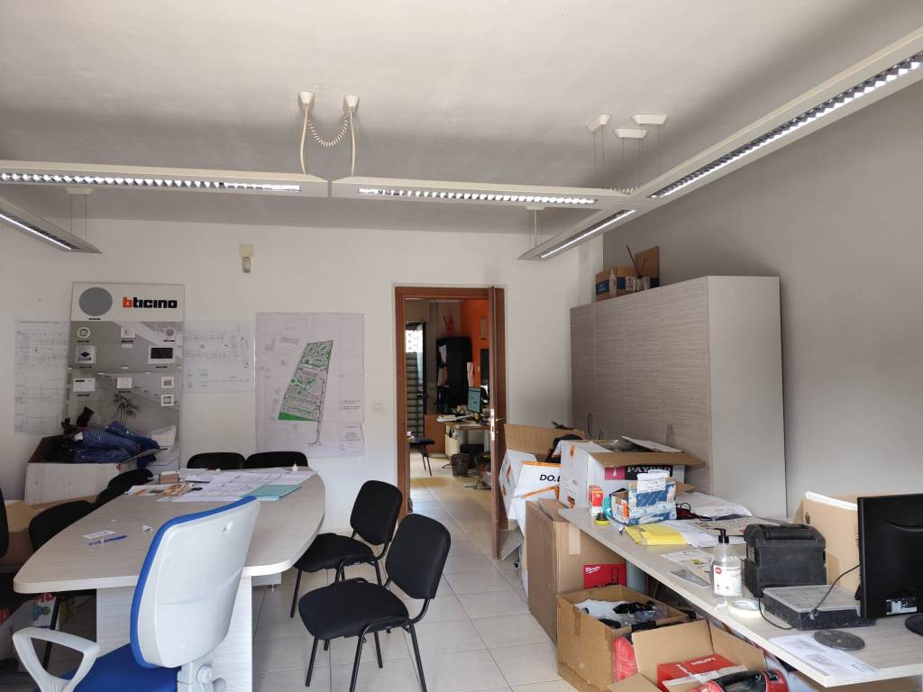 Immobile a Foggia in Via Sandro Pertini, 3 - Foto 3