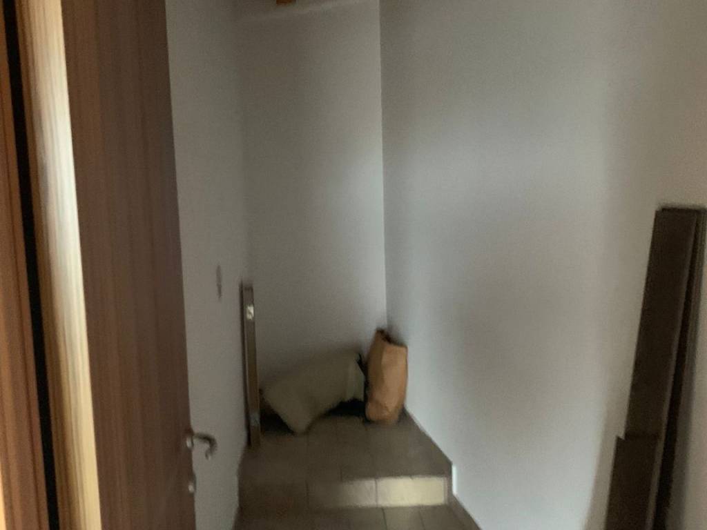 Attico / mansarda a Corato in Vico 1 San Francesco - Foto 4