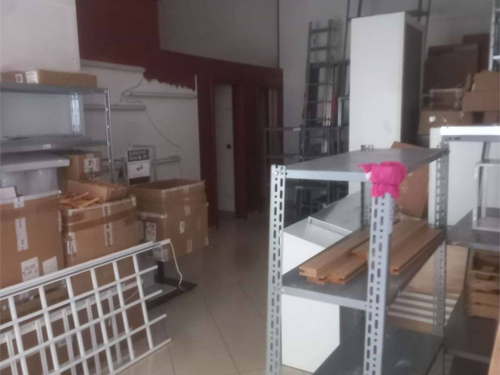 Appartamento a Siracusa - Foto 2