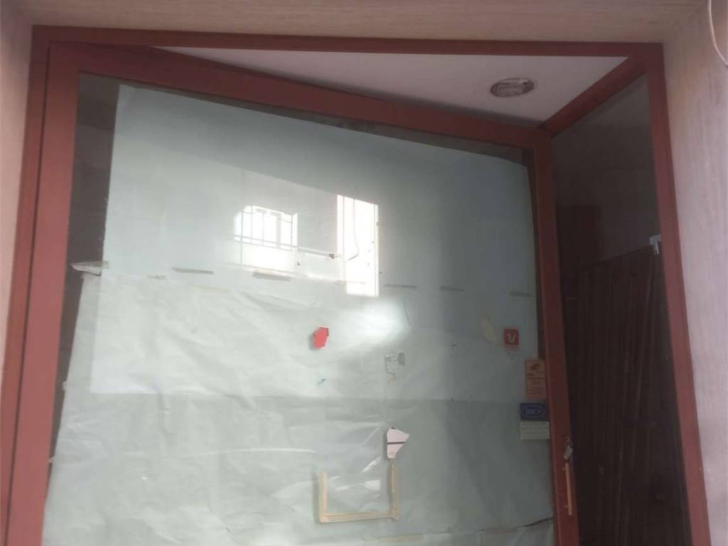Appartamento a Siracusa - Foto 3