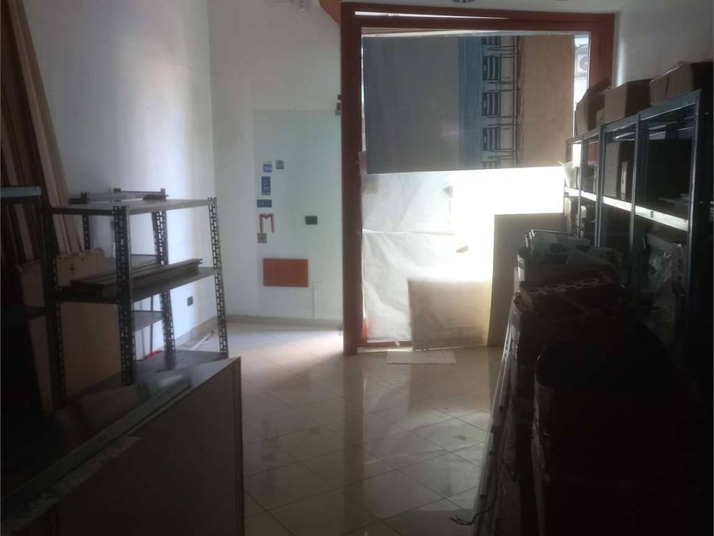 Appartamento a Siracusa - Foto 4