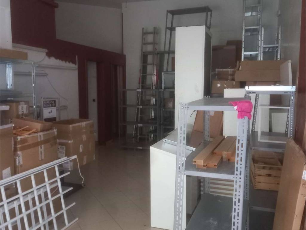 Appartamento a Siracusa - Foto 5