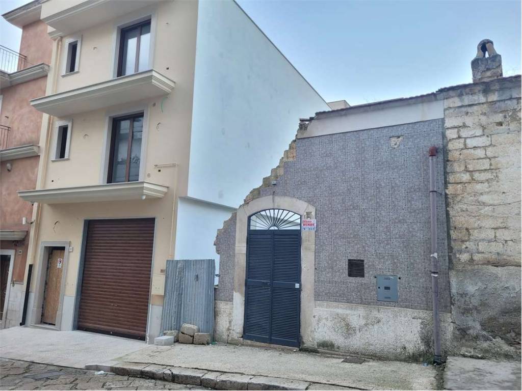 Appartamento a Cerignola in VIA ALESSANDRO VOLTA, 24 - Foto 3