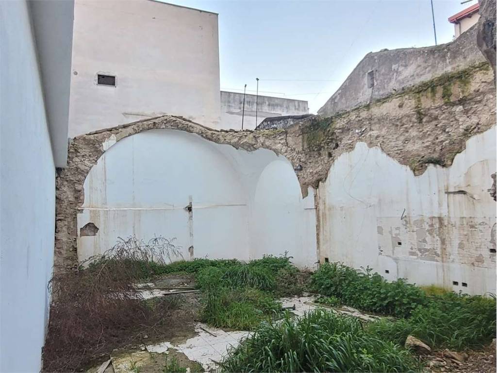 Appartamento a Cerignola in VIA ALESSANDRO VOLTA, 24 - Foto 4