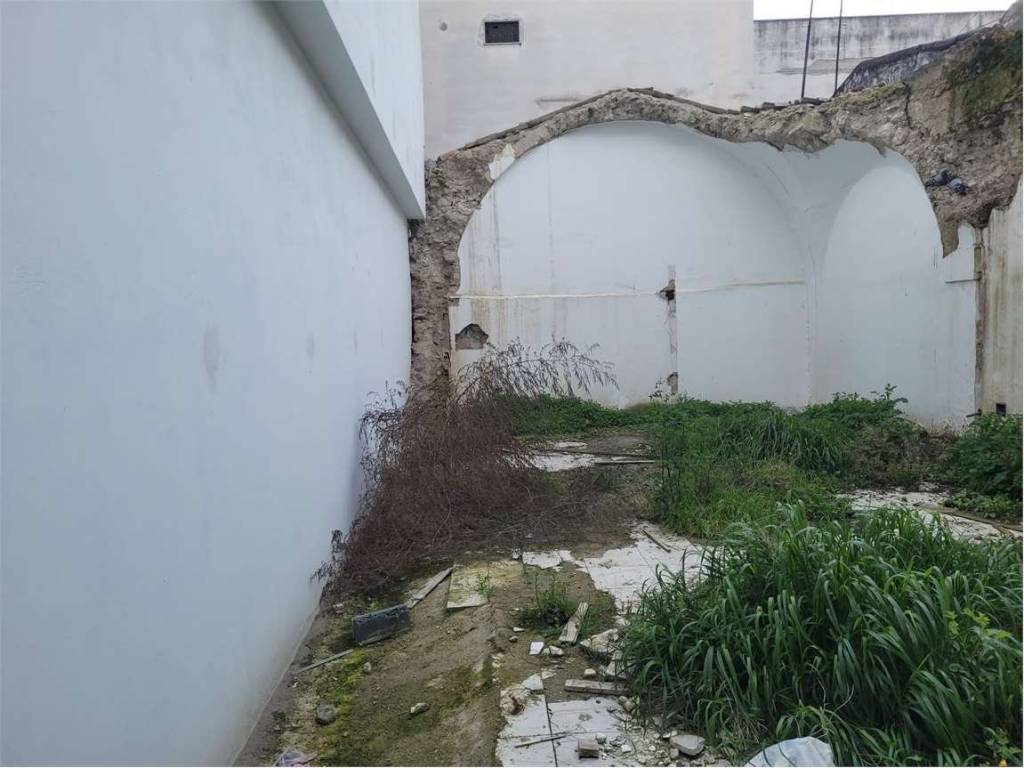 Appartamento a Cerignola in VIA ALESSANDRO VOLTA, 24 - Foto 5