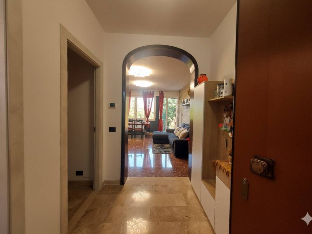 Attico / mansarda a Treviso - Foto 3
