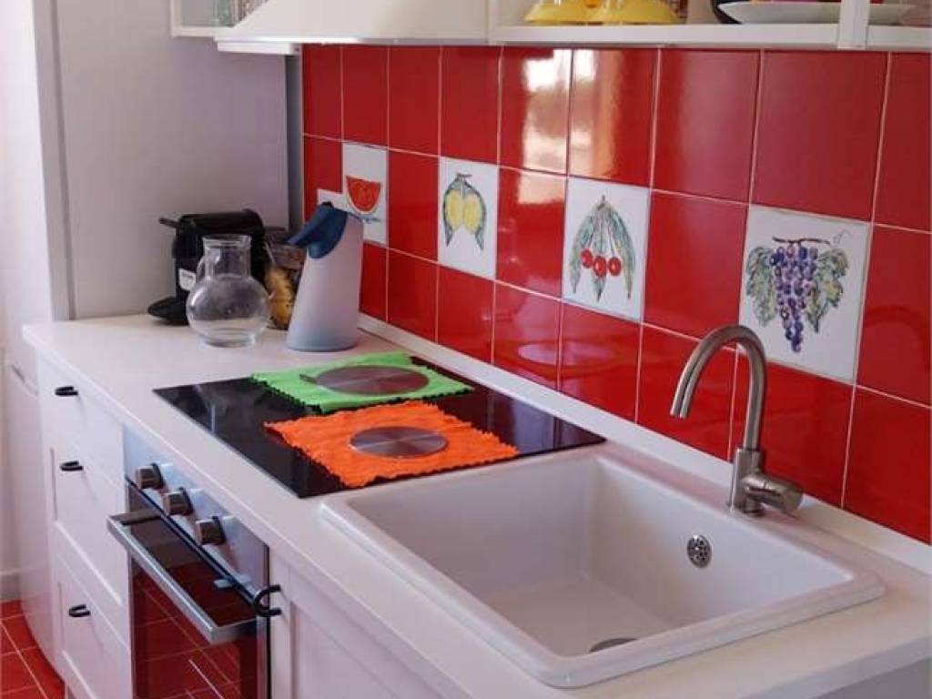 Appartamento a Siracusa - Foto 4