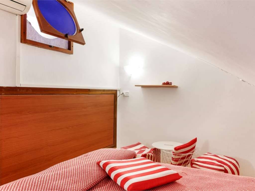 Appartamento a Siracusa - Foto 5