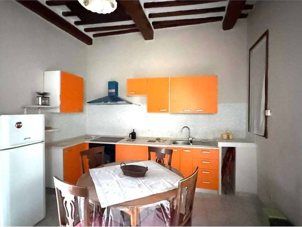 Appartamento a Todi in Via Borgo Nuovo - Foto 3
