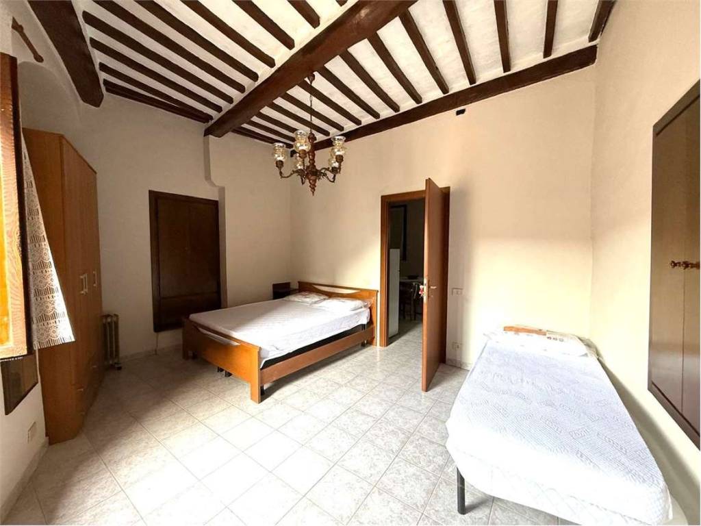 Appartamento a Todi in Via Borgo Nuovo - Foto 4