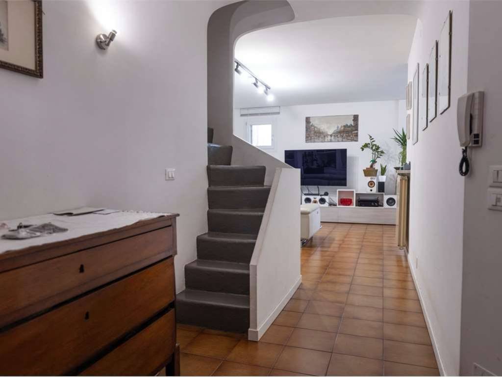 Appartamento a Porto mantovano - Foto 2