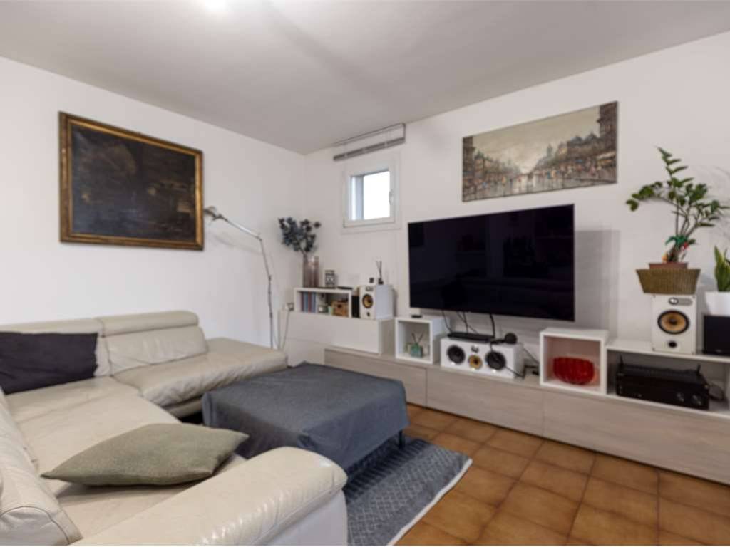 Appartamento a Porto mantovano - Foto 4