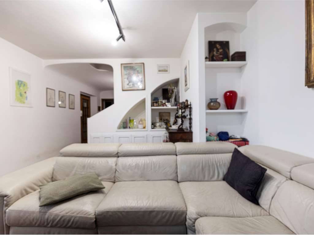 Appartamento a Porto mantovano - Foto 5