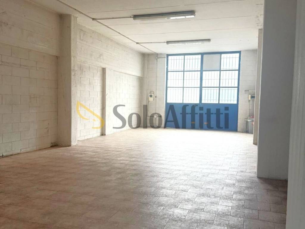 Immobile a Paderno dugnano in via Bolivia, 42 - Foto 2