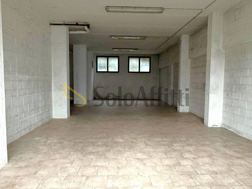 Immobile a Paderno dugnano in via Bolivia, 42 - Foto 3