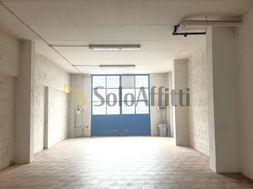 Immobile a Paderno dugnano in via Bolivia, 42 - Foto 4