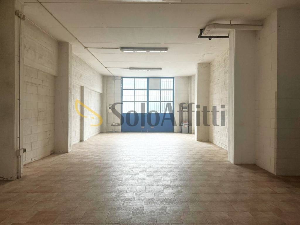 Immobile a Paderno dugnano in via Bolivia, 42 - Foto 5