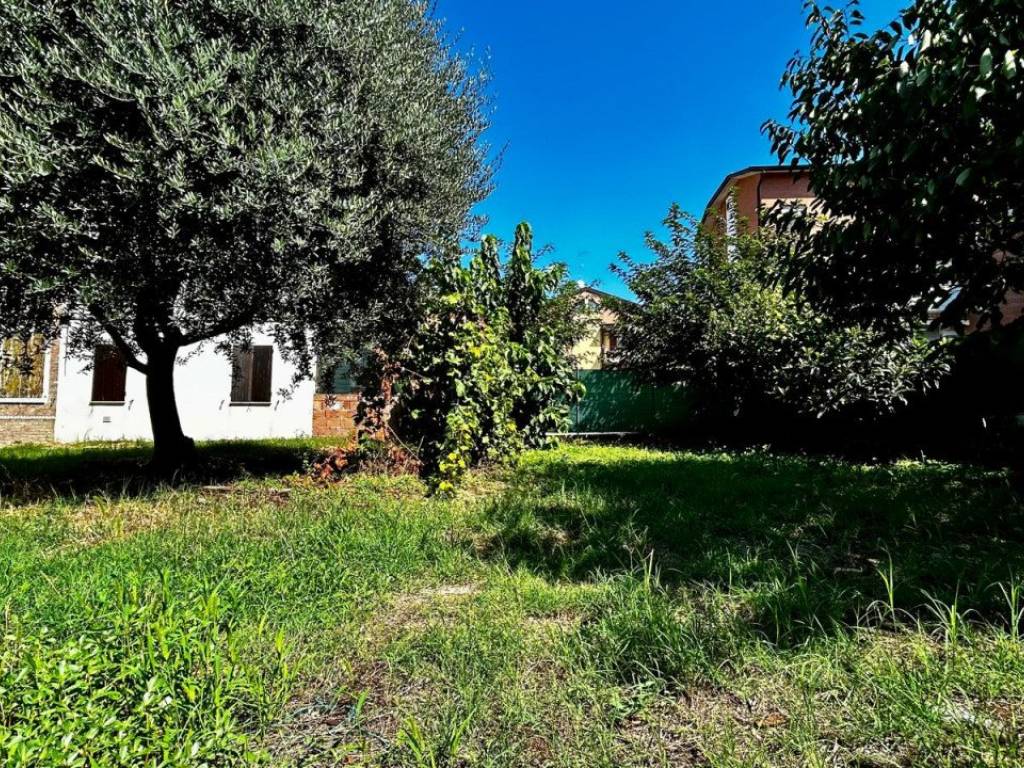 Villa a Soliera in Via Carpi Ravarino - Foto 2