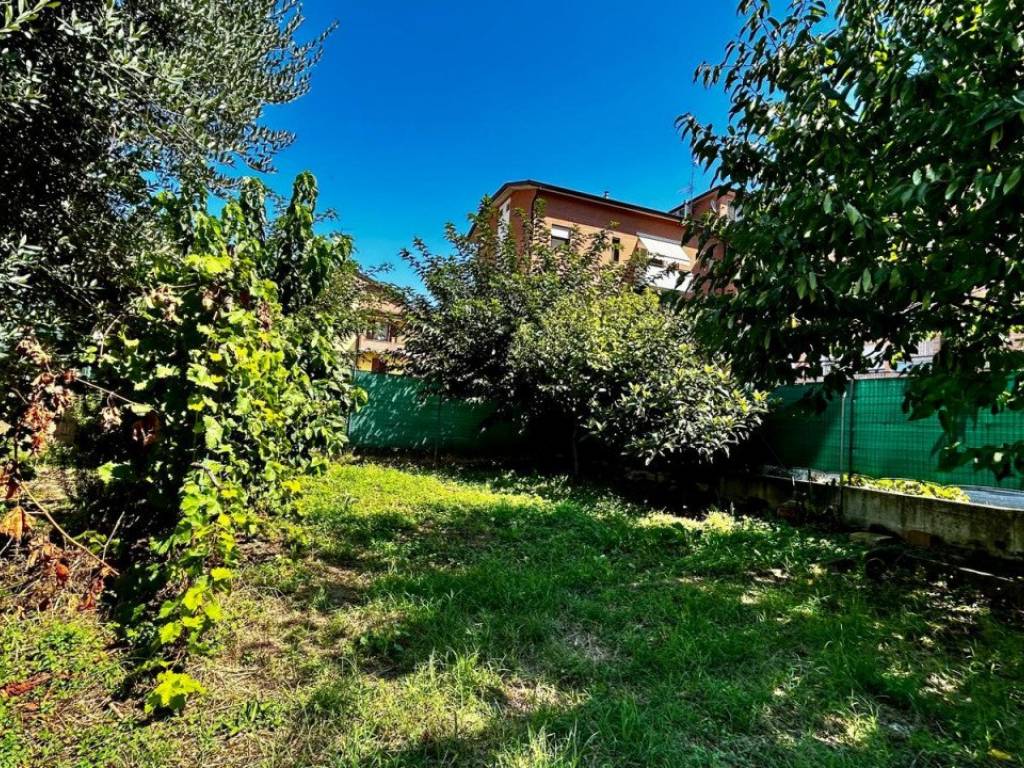 Villa a Soliera in Via Carpi Ravarino - Foto 3