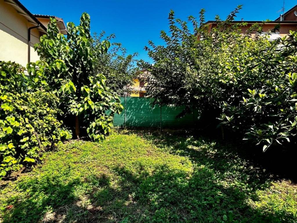 Villa a Soliera in Via Carpi Ravarino - Foto 4