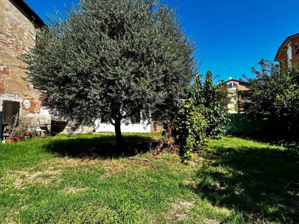 Villa a Soliera in Via Carpi Ravarino - Foto 5