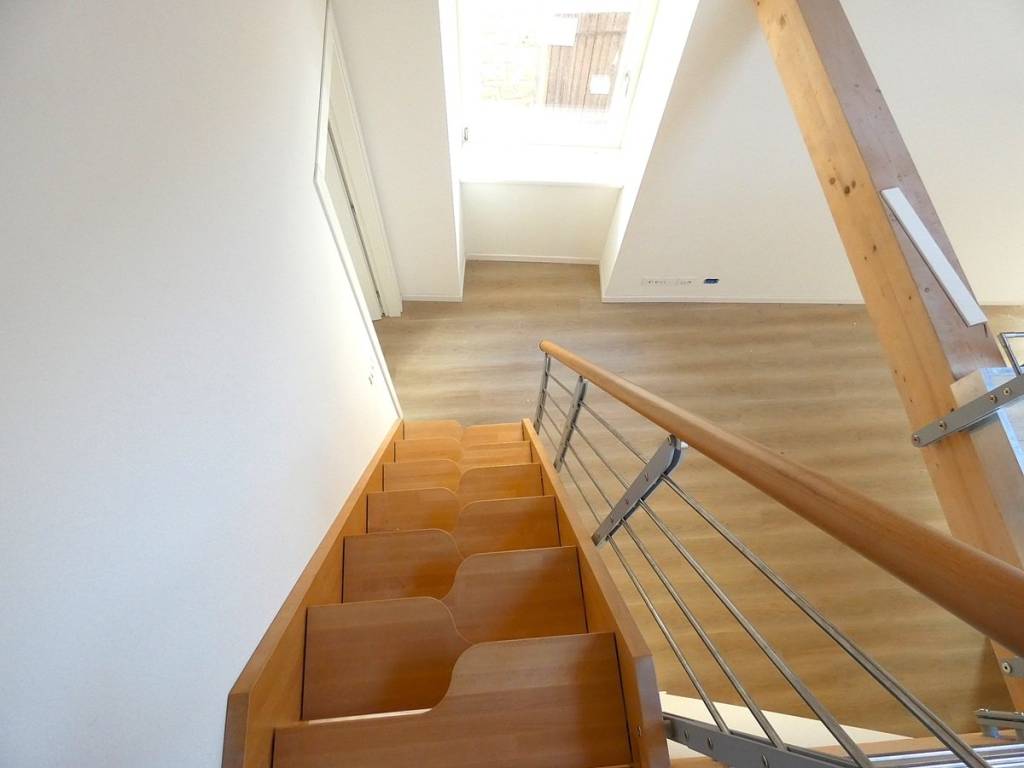 Appartamento a Muggia - Foto 4