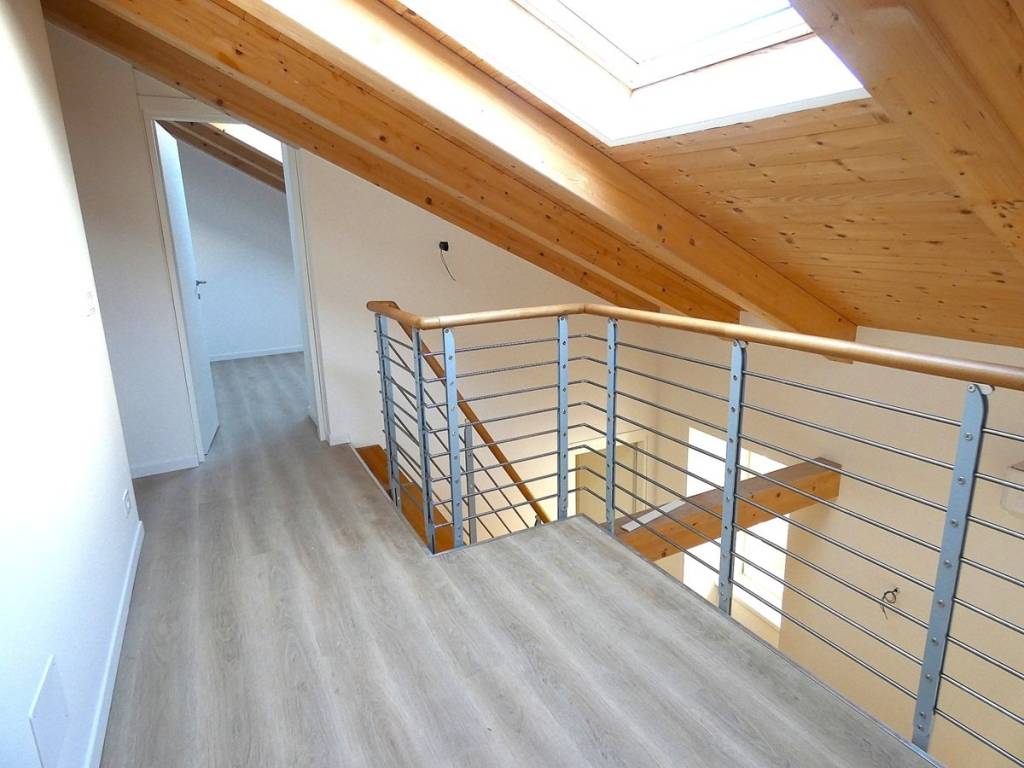 Appartamento a Muggia - Foto 5