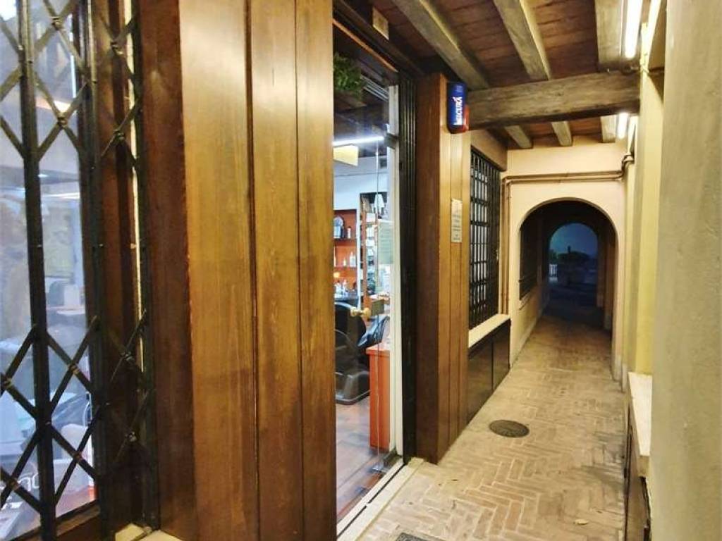 Immobile a Treviso in Via Castelmenardo - Foto 2