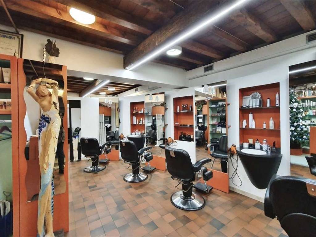 Immobile a Treviso in Via Castelmenardo - Foto 3