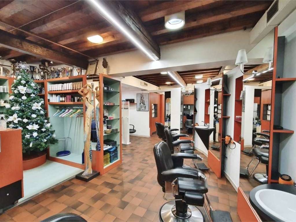 Immobile a Treviso in Via Castelmenardo - Foto 4